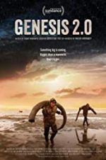 Watch Genesis 2.0 M4ufree