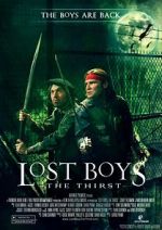 Watch Lost Boys: The Thirst M4ufree