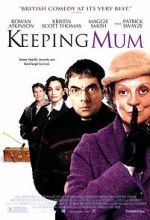 Watch Keeping Mum Online M4ufree