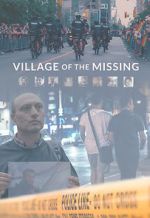 Watch Village of the Missing Online M4ufree