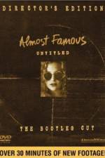 Watch Almost Famous M4ufree
