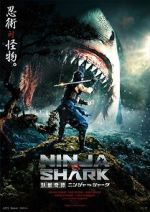 Watch Ninja vs Shark M4ufree