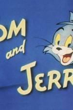 Watch Tom And Jerry Fun And Speed Extreme Online M4ufree