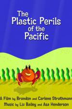 Watch The Plastic Perils of the Pacific Online M4ufree