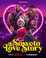 Watch A Soweto Love Story M4ufree