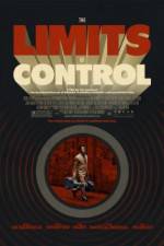 Watch The Limits of Control M4ufree