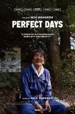 Watch Perfect Days Online M4ufree