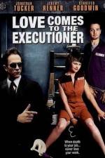Watch Love Comes to the Executioner M4ufree