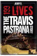 Watch 199 Lives: The Travis Pastrana Story M4ufree