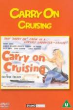 Watch Carry on Cruising Online M4ufree