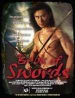 Watch Book of Swords Online M4ufree