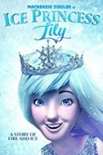 Watch Ice Princess Lily M4ufree