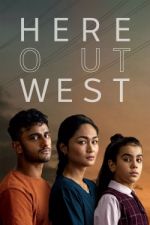 Watch Here Out West Online M4ufree