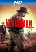 Watch The Virginian Projectfreetv