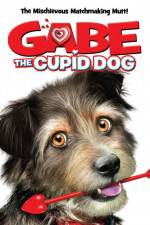 Watch Gabe the Cupid Dog Online M4ufree