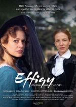 Watch Effigy: Poison and the City Online M4ufree