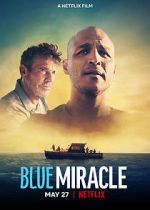 Watch Blue Miracle M4ufree