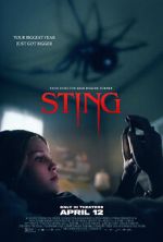 Watch Sting Letmewatchthis