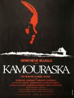 Watch Kamouraska Online M4ufree