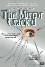 Watch The Mirror Crack'd M4ufree