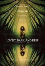 Watch Lovely, Dark, and Deep Online M4ufree