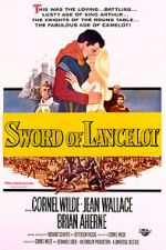 Watch Sword of Lancelot Online M4ufree