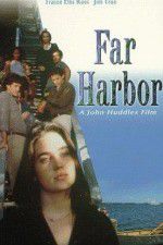 Watch Far Harbor M4ufree