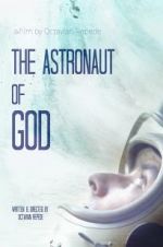 Watch The Astronaut of God M4ufree