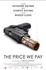 Watch The Price We Pay M4ufree