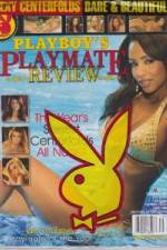 Watch Playboy's Playmate Review M4ufree