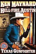 Watch Hell-Fire Austin Online M4ufree