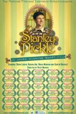 Watch Stanley Pickle Online M4ufree