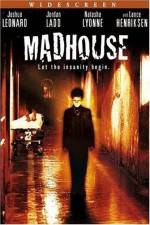 Watch Madhouse M4ufree