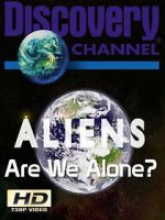Watch Aliens: Are We Alone? M4ufree