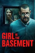 Watch Girl in the Basement M4ufree
