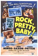 Watch Rock, Pretty Baby! Online M4ufree