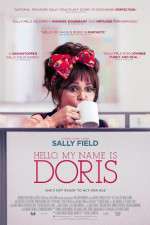 Watch Hello, My Name Is Doris M4ufree
