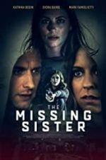 Watch The Missing Sister Online M4ufree