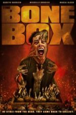 Watch The Bone Box M4ufree