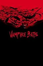 Watch Vampire Bats M4ufree
