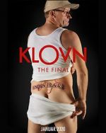 Watch Klovn the Final M4ufree
