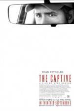 Watch The Captive M4ufree