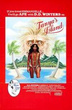 Watch Tanya's Island Online M4ufree