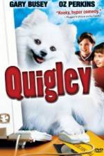 Watch Quigley Online M4ufree