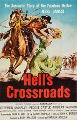 Watch Hell\'s Crossroads M4ufree