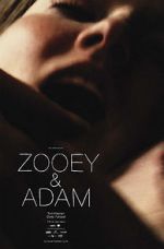 Watch Zooey & Adam Online M4ufree