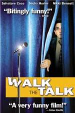 Watch Walk the Talk M4ufree