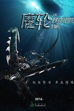 Watch The Precipice Game Online M4ufree