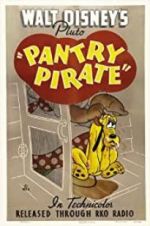 Watch Pantry Pirate M4ufree