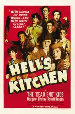 Watch Hell\'s Kitchen M4ufree